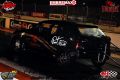 1ª Etapa VP Series 402m de Arrancada 2018