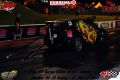 1ª Etapa VP Series 402m de Arrancada 2018