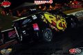 Fotos 1ª Etapa VP Series 402m de Arrancada 2018