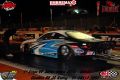 Fotos 1ª Etapa VP Series 402m de Arrancada 2018
