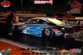 Fotos 1ª Etapa VP Series 402m de Arrancada 2018