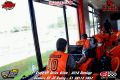 1ª Etapa VP Series 402m de Arrancada 2018
