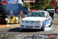 1ª Etapa VP Series 402m de Arrancada 2018