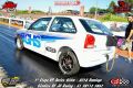 1ª Etapa VP Series 402m de Arrancada 2018