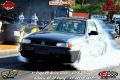 1ª Etapa VP Series 402m de Arrancada 2018