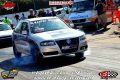 1ª Etapa VP Series 402m de Arrancada 2018