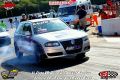 1ª Etapa VP Series 402m de Arrancada 2018
