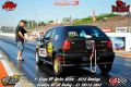 1ª Etapa VP Series 402m de Arrancada 2018