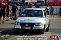 1ª Etapa VP Series 402m de Arrancada 2018