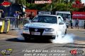 1ª Etapa VP Series 402m de Arrancada 2018