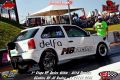 1ª Etapa VP Series 402m de Arrancada 2018