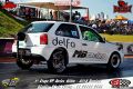 1ª Etapa VP Series 402m de Arrancada 2018