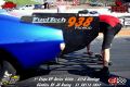1ª Etapa VP Series 402m de Arrancada 2018