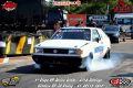 1ª Etapa VP Series 402m de Arrancada 2018