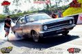 1ª Etapa VP Series 402m de Arrancada 2018