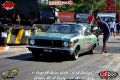 1ª Etapa VP Series 402m de Arrancada 2018