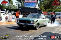 1ª Etapa VP Series 402m de Arrancada 2018