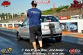 1ª Etapa VP Series 402m de Arrancada 2018