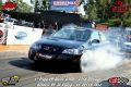 1ª Etapa VP Series 402m de Arrancada 2018