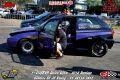 1ª Etapa VP Series 402m de Arrancada 2018