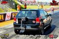 1ª Etapa VP Series 402m de Arrancada 2018