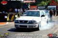 1ª Etapa VP Series 402m de Arrancada 2018