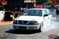 1ª Etapa VP Series 402m de Arrancada 2018