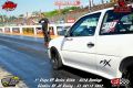1ª Etapa VP Series 402m de Arrancada 2018