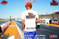 1ª Etapa VP Series 402m de Arrancada 2018