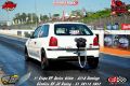 1ª Etapa VP Series 402m de Arrancada 2018