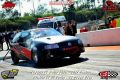 1ª Etapa VP Series 402m de Arrancada 2018