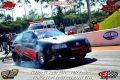 1ª Etapa VP Series 402m de Arrancada 2018