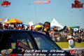 1ª Etapa VP Series 402m de Arrancada 2018