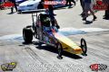 1ª Etapa VP Series 402m de Arrancada 2018