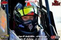1ª Etapa VP Series 402m de Arrancada 2018