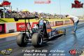 1ª Etapa VP Series 402m de Arrancada 2018