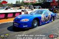 1ª Etapa VP Series 402m de Arrancada 2018