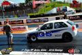 1ª Etapa VP Series 402m de Arrancada 2018
