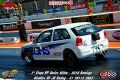 1ª Etapa VP Series 402m de Arrancada 2018