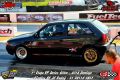 1ª Etapa VP Series 402m de Arrancada 2018