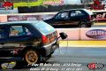 1ª Etapa VP Series 402m de Arrancada 2018