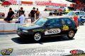 1ª Etapa VP Series 402m de Arrancada 2018