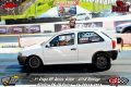 1ª Etapa VP Series 402m de Arrancada 2018