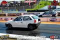 1ª Etapa VP Series 402m de Arrancada 2018