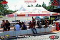 1ª Etapa VP Series 402m de Arrancada 2018