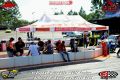 1ª Etapa VP Series 402m de Arrancada 2018