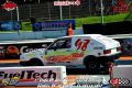 1ª Etapa VP Series 402m de Arrancada 2018