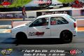 1ª Etapa VP Series 402m de Arrancada 2018