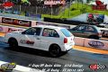 1ª Etapa VP Series 402m de Arrancada 2018