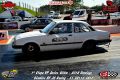 1ª Etapa VP Series 402m de Arrancada 2018